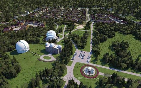 Photo 32 at 48 Red Giant Street W, Observatory, Richmond Hill