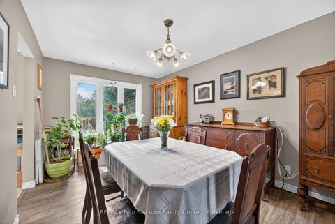 Photo 8 at 7 Batteaux Road, Nottawa, Clearview