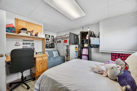 Photo 23 at 7 Batteaux Road, Nottawa, Clearview