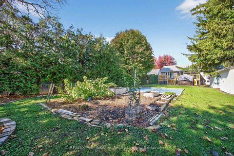 Photo 35 at 7 Batteaux Road, Nottawa, Clearview