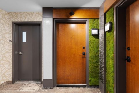 Photo 4 at 511 - 15 KNEESHAW Drive, Rural Barrie Southeast, Barrie