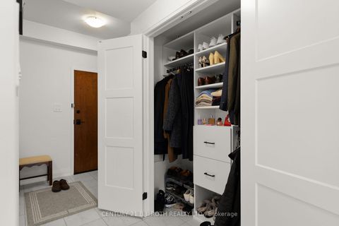 Photo 6 at 511 - 15 KNEESHAW Drive, Rural Barrie Southeast, Barrie