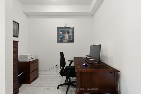 Photo 7 at 511 - 15 KNEESHAW Drive, Rural Barrie Southeast, Barrie