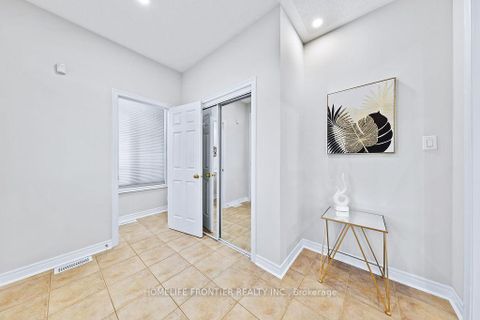 Photo 5 at 2 George Kirby Street, Patterson, Vaughan