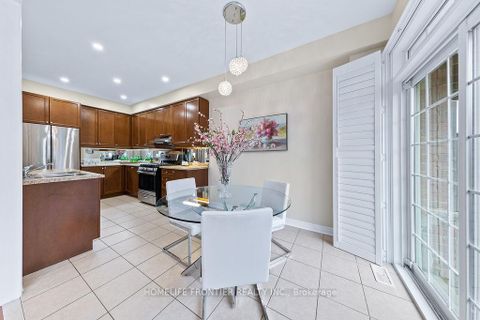 Photo 19 at 2 George Kirby Street, Patterson, Vaughan