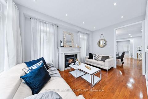 Photo 20 at 2 George Kirby Street, Patterson, Vaughan