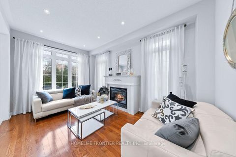 Photo 21 at 2 George Kirby Street, Patterson, Vaughan