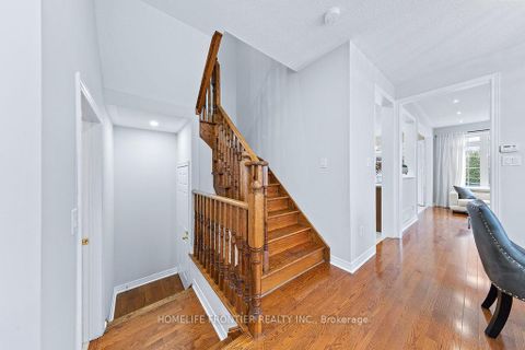 Photo 24 at 2 George Kirby Street, Patterson, Vaughan