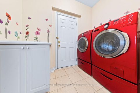 Photo 26 at 2 George Kirby Street, Patterson, Vaughan