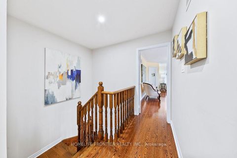 Photo 28 at 2 George Kirby Street, Patterson, Vaughan