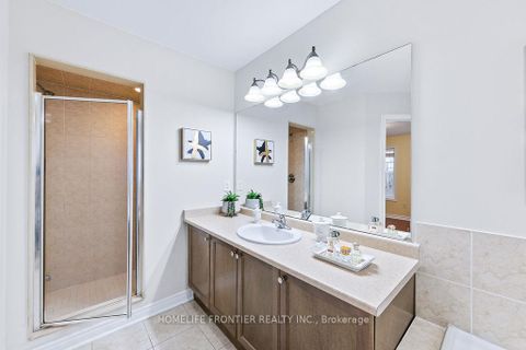 Photo 34 at 2 George Kirby Street, Patterson, Vaughan