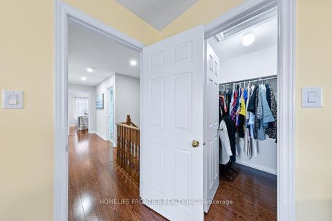 Photo 36 at 2 George Kirby Street, Patterson, Vaughan