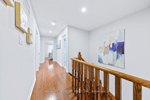 Photo 37 at 2 George Kirby Street, Patterson, Vaughan