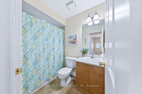 Photo 39 at 2 George Kirby Street, Patterson, Vaughan