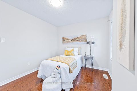 Photo 42 at 2 George Kirby Street, Patterson, Vaughan