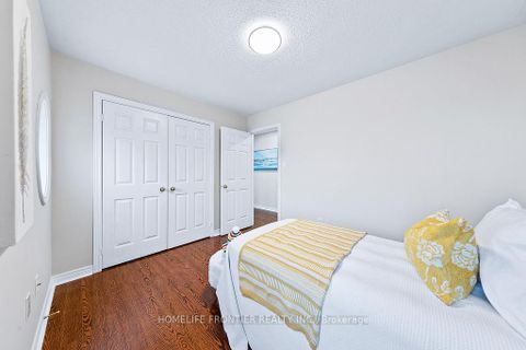 Photo 43 at 2 George Kirby Street, Patterson, Vaughan