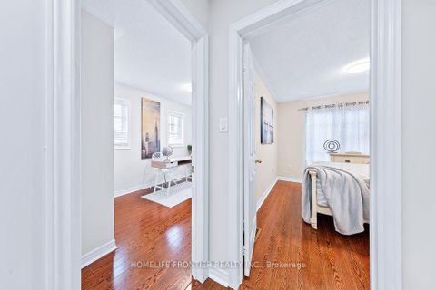 Photo 44 at 2 George Kirby Street, Patterson, Vaughan