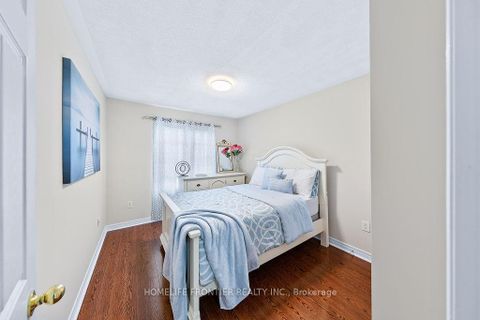 Photo 45 at 2 George Kirby Street, Patterson, Vaughan