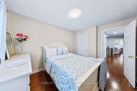 Photo 46 at 2 George Kirby Street, Patterson, Vaughan