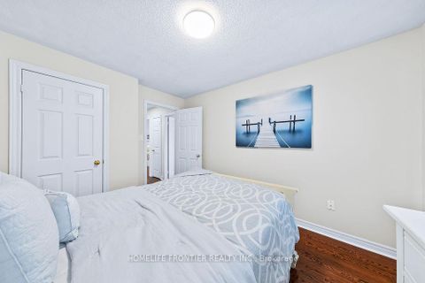 Photo 47 at 2 George Kirby Street, Patterson, Vaughan