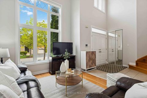 Photo 3 at 83 Joseph Street, Uxbridge