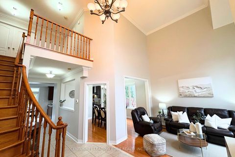 Photo 4 at 83 Joseph Street, Uxbridge