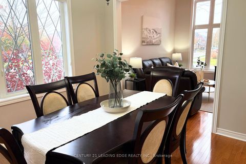 Photo 5 at 83 Joseph Street, Uxbridge