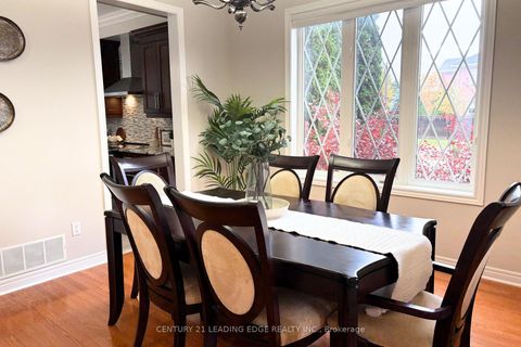 Photo 6 at 83 Joseph Street, Uxbridge