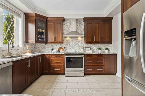 Photo 7 at 83 Joseph Street, Uxbridge