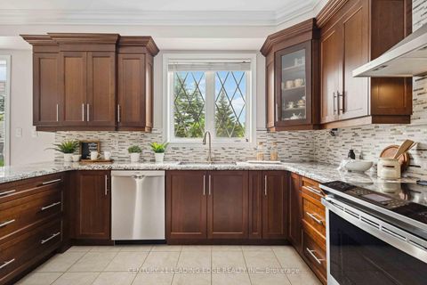 Photo 8 at 83 Joseph Street, Uxbridge