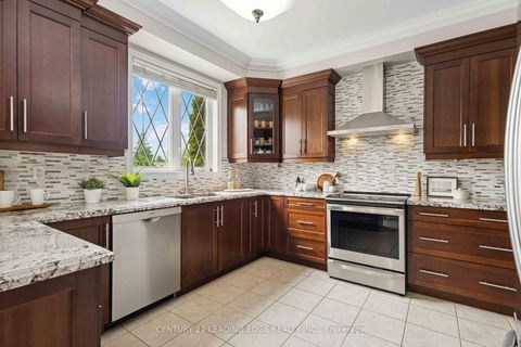 Photo 9 at 83 Joseph Street, Uxbridge