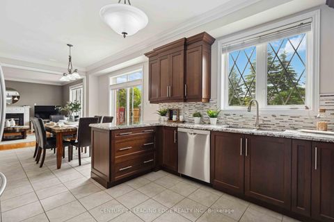 Photo 10 at 83 Joseph Street, Uxbridge