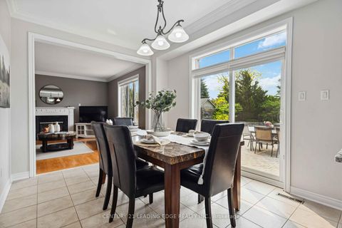 Photo 11 at 83 Joseph Street, Uxbridge