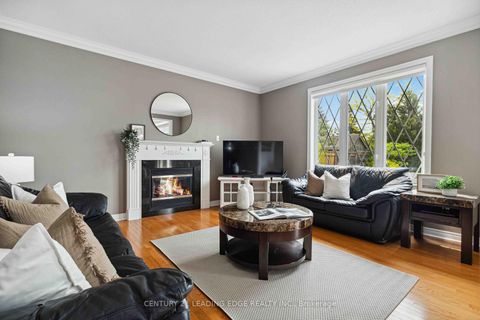 Photo 12 at 83 Joseph Street, Uxbridge