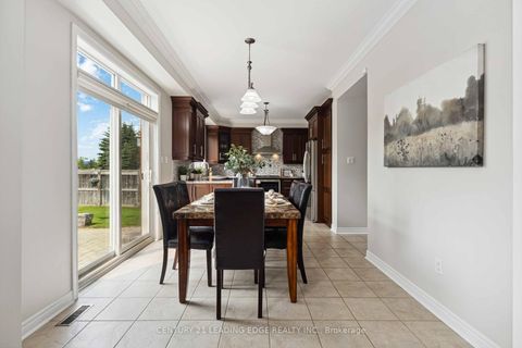 Photo 14 at 83 Joseph Street, Uxbridge