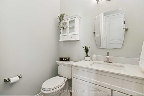 Photo 15 at 83 Joseph Street, Uxbridge