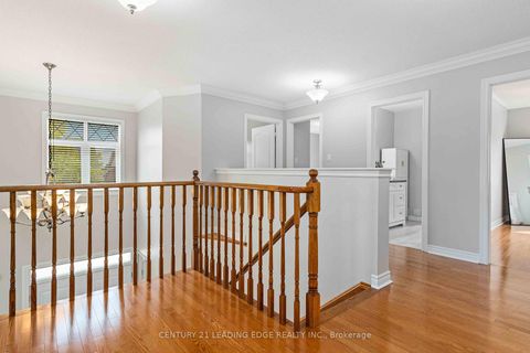 Photo 16 at 83 Joseph Street, Uxbridge