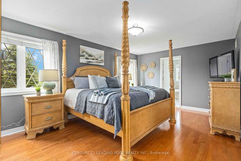 Photo 17 at 83 Joseph Street, Uxbridge