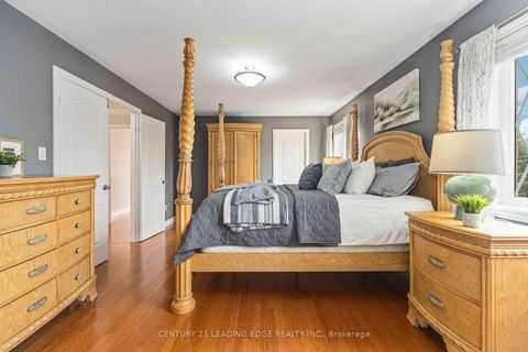 Photo 18 at 83 Joseph Street, Uxbridge