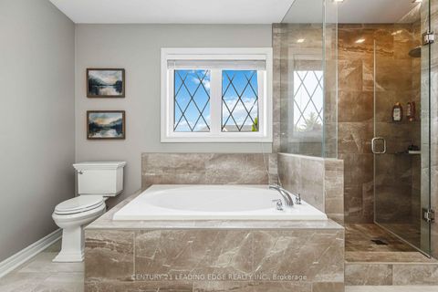 Photo 19 at 83 Joseph Street, Uxbridge