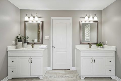 Photo 20 at 83 Joseph Street, Uxbridge