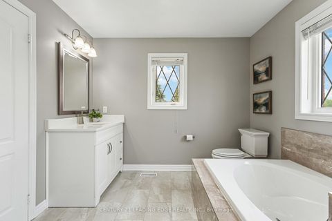 Photo 21 at 83 Joseph Street, Uxbridge