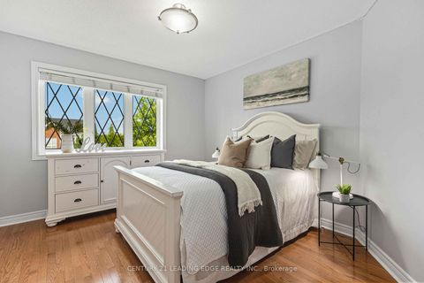 Photo 22 at 83 Joseph Street, Uxbridge