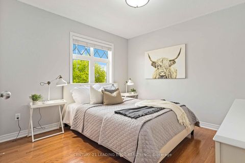 Photo 23 at 83 Joseph Street, Uxbridge