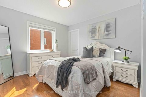 Photo 24 at 83 Joseph Street, Uxbridge