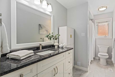 Photo 25 at 83 Joseph Street, Uxbridge