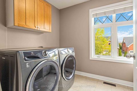 Photo 26 at 83 Joseph Street, Uxbridge