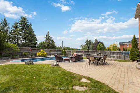 Photo 27 at 83 Joseph Street, Uxbridge