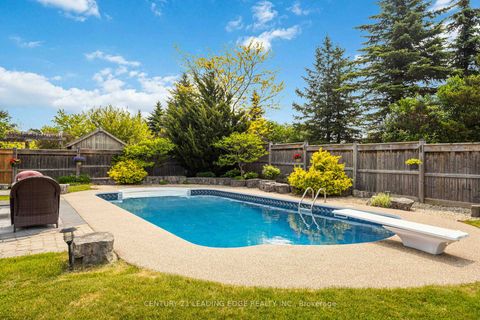 Photo 28 at 83 Joseph Street, Uxbridge