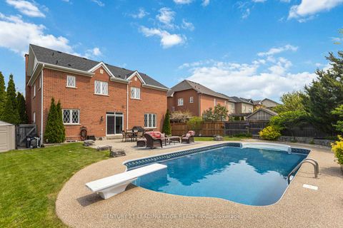 Photo 29 at 83 Joseph Street, Uxbridge